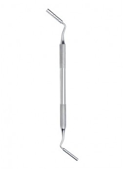 Grafting Syringes